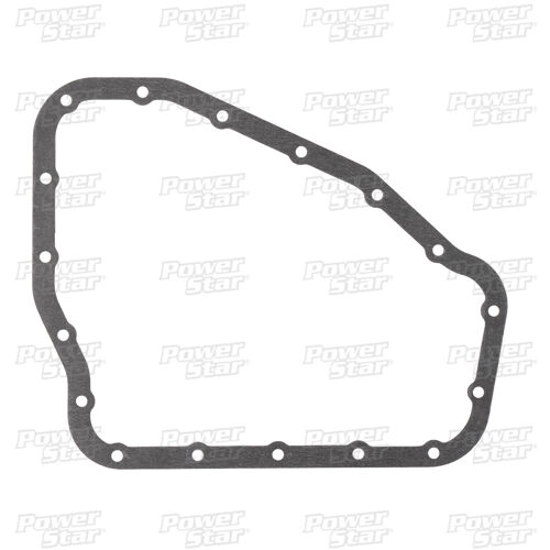Imagen de producto: EMPAQUE CARTER AW80-40LS, AW81-40LE, U441E, TS-40SN FIBRA (17 HUECOS) AVEO (2, 3GEN) 13+
