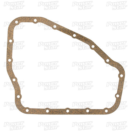 Imagen de producto: EMPAQUE CARTER AW80-40LS, AW81-40LE, U441E, TS-40SN CORCHO (17 HUECOS/2.38mm) AVEO (2, 3 GEN) 13+