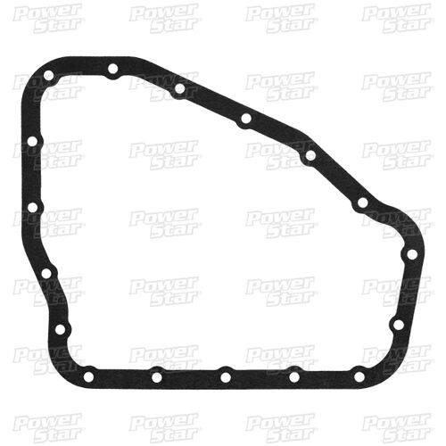 Imagen de producto: EMPAQUE CARTER AW80-40LS, AW81-40LE, U441E, TS-40SN FARPAK® (17 HUECOS) AVEO (2, 3 GEN) 13+