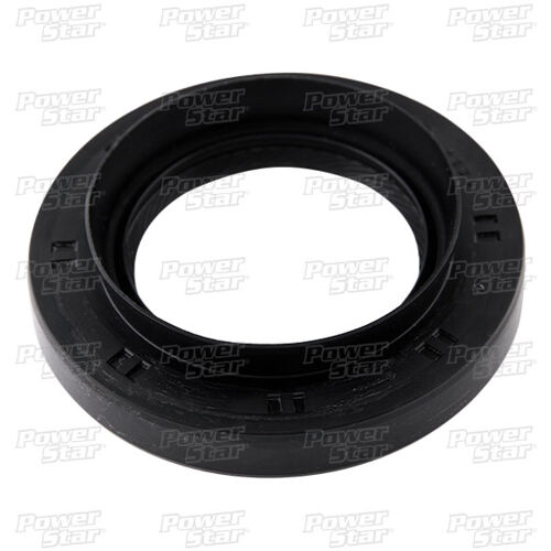 Imagen de producto: RETEN AW81-40LE EJE (IZQUIERDO) (SIN BORDE) 99-08