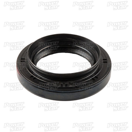 Imagen de producto: RETEN AW80-40LS FLECHA IZQUIERDA (62x38x9mm) 13+