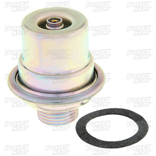 Imagen de producto: MODULADOR EXTERNO METAL 3N71B,4N71B (U1) 71-92 66830X