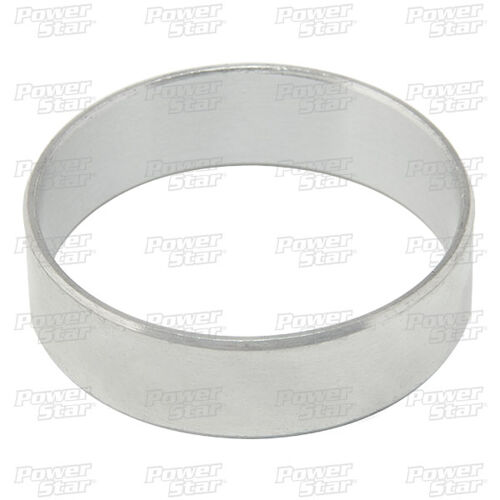 Imagen de producto: BUJE L3N71B, L4N71B BOMBA BABBIT (ID 1.78") RX7 80-83, MAXIMA 80-82, PATHFINDER 86-89 66002 