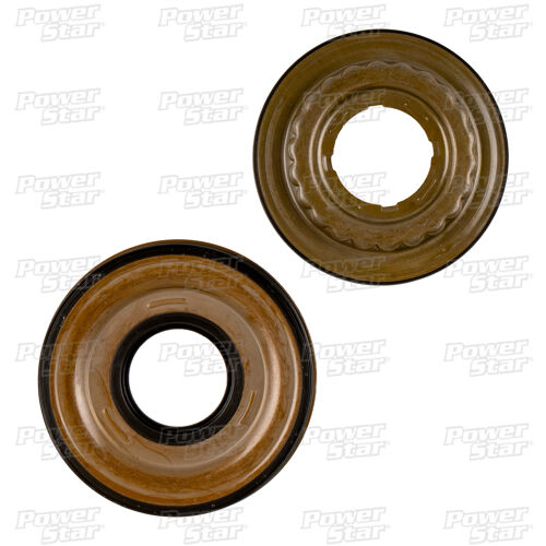Imagen de producto: JGO PISTONES JF015E (RE0F11A) (U2) 12+