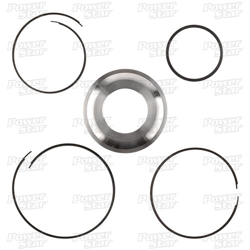 Imagen de producto: JUEGO DE REPARACION JF015E, RE0F11A, CVT-7 PISTON DE POLEA 10-UP