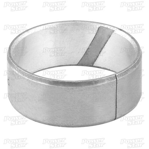 Imagen de producto: BUJE RE0F10A, JF011E (CVT) ESTATOR BOMBA (26.36 X 10.05 mm) 07+