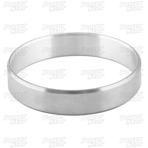 Imagen de producto: BUJE JF011E (RE0F10A/D) 07-11, JF016E, JF017E (RE0F10E) CONVERTIDOR 12+ 125005B