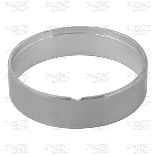 Imagen de producto: BUJE JF414E (RE4F03C) BOMBA (45.08 X 11.55 X 42.07 mm) 10+