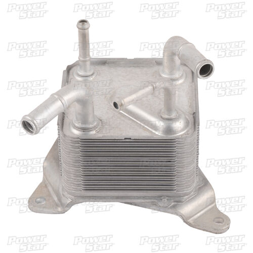 Imagen de producto: ENFRIADOR CVT JF017E (RE0F11E) 15-19  FAN®