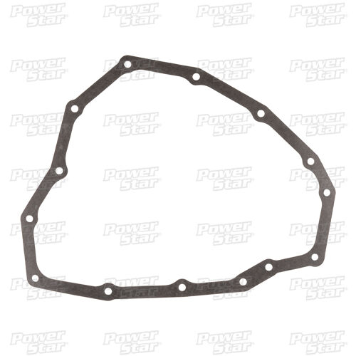 Imagen de producto: EMPAQUE CARTER JF015E, (CVT), RE0F11A (14 HUECOS) (CHEVY SPARK) 13+