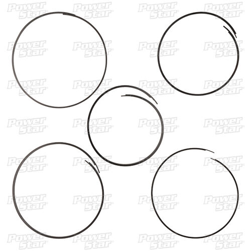 Imagen de producto: JGO ANILLOS JF011, RE0F10A 07+