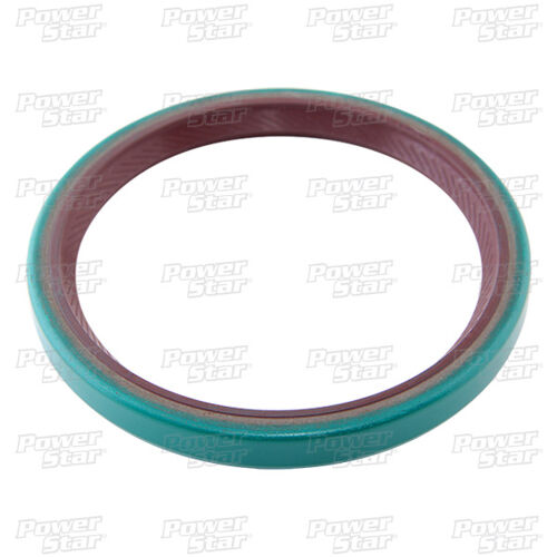 Imagen de producto: RETEN MT640, MT650, MT644/647/654 ALLISON BOMBA S/CEJA (MEDIANA) 75-93 20301B