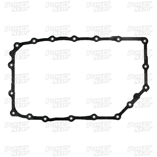 GRAINGER OMOLOGATO 11R197 PK 25 Scatola Di Spedizione, 12x4x4 In