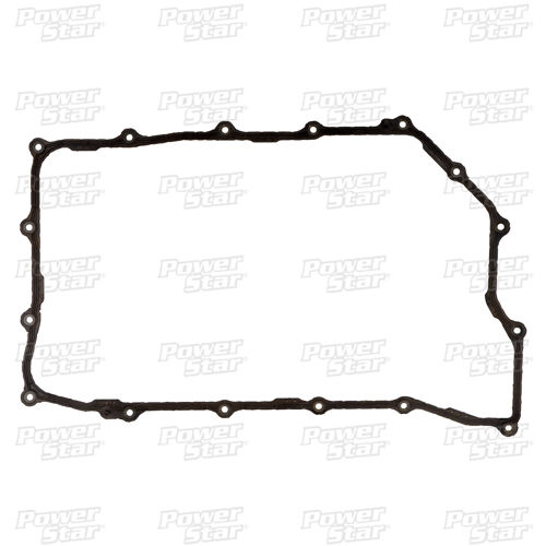 Imagen de producto: EMPAQUE CARTER 10L1000 HULE / METAL (16HUECOS) 20+