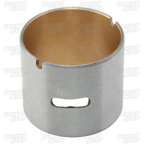 Imagen de producto: BUJE 4R70W COLA EXTENSION BRONCE 93+ (1.61" X 1.73" X 1.49") 76014