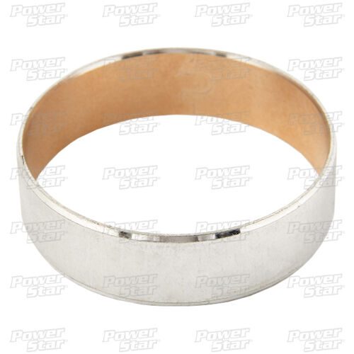 Imagen de producto: BUJE 4R70W, AOD, FIOD, AODE, FIODE CASCO BRONCE (2.28" X 2.41" X 0.71") 80+ 76005