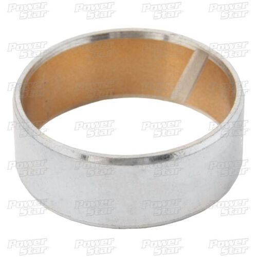 Imagen de producto: BUJE 4R70W, AOD, FIOD, AODE, FIODE PLANETARIO TRASERO BRONCE (1.25" X 1.38" X 0.52") 80+ 76012