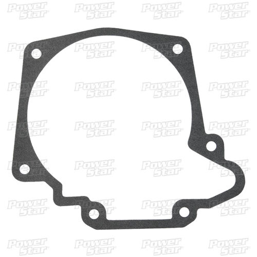 Imagen de producto: EMPAQUE COLA (EXTENSION) AOD, FIOD, AODE, FIODE (U1) 80-95 76527 (345765)