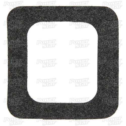 Imagen de producto: EMPAQUE FILTRO AOD, FIOD (U1) GRAND MARQUIS, OLDMOBILE, CONQUISTADOR 80-94 76505 (345768)