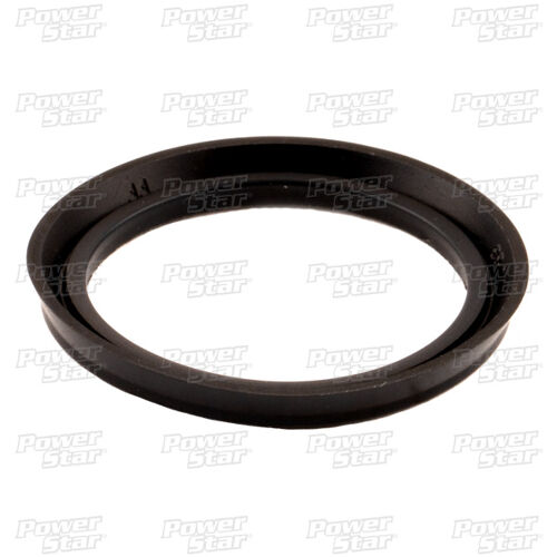 Imagen de producto: LIGA (SELLO) TAMBOR DIRECTA (INTERNO) AOD, FIOD, AODE, FIODE, 4R70E/W, 4R75E/W FORD 80-05 76514