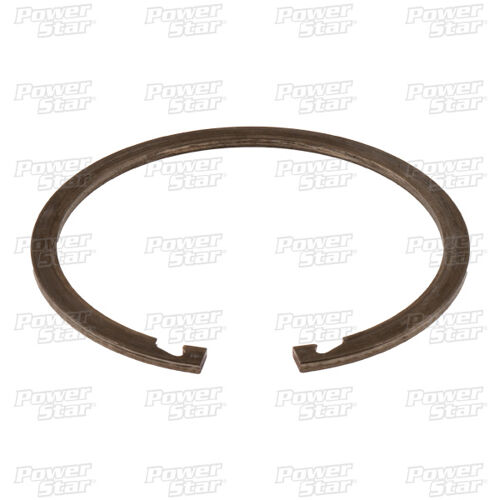 Imagen de producto: ANILLO RETENEDOR AODE, 4R70W, 4R75W (CANDADO) SERVO OVERDRIVE 92+