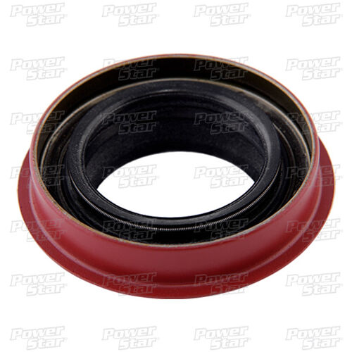Imagen de producto: RETEN AOD, FIOD, 4R70W COLA (EXTENSION) C/CEJA Y GUARDA POLVO CORTO 93-05 76509A