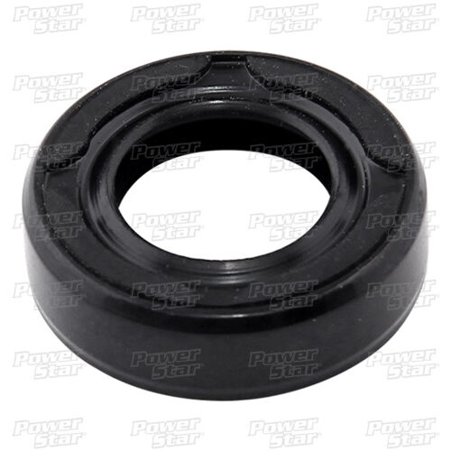 Imagen de producto: RETEN AOD, FIOD 80-93 FORD ATX 81+ TOPAZ SELECTOR 76511