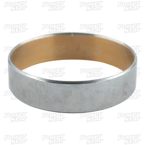 Imagen de producto: BUJE ATX PARA CUELLO DEL CONVERTIDOR 81+