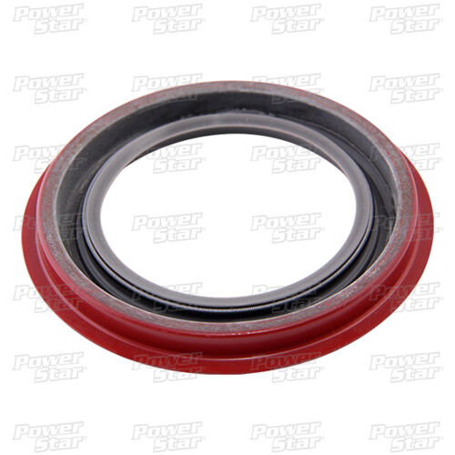 Imagen de producto: RETEN ATX CONVERTIDOR 81-94 86151