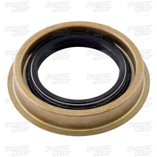 Imagen de producto: RETEN ATX FLECHA 81-94 86152