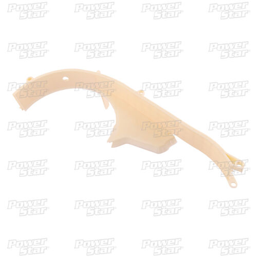Imagen de producto: DEFLECTOR DE ACEITE 6F35 09+ CV6P-7H245-AE