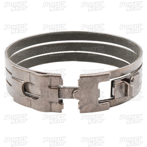 Imagen de producto: BANDA AXODE, AX4S, AX4N, 4F50N BAJA INTERMEDIA (SEMIRIGIDA HUECO CHICO) 98+ 96701B