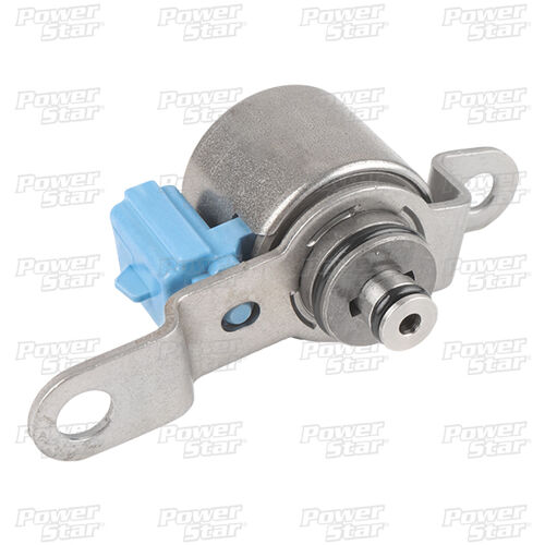 Imagen de producto: SOLENOIDE AXOD/AXODE, AX4S, AX4N, (4F50N) TCC LOCK-UP 98-04 (13-24 OHMS) 96954 Rostra®