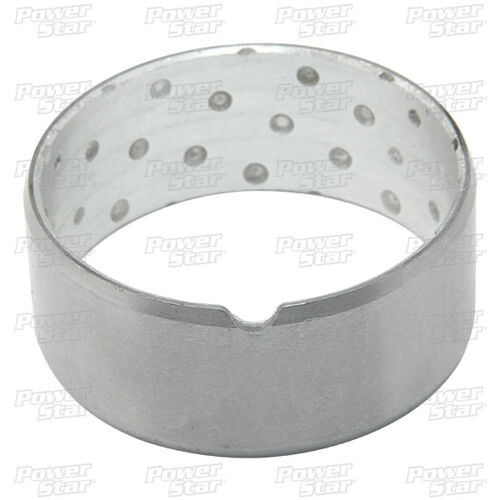 Imagen de producto: BUJE 6F35, 6T30, 6T40, 6T45 BOMBA 07+ 118005