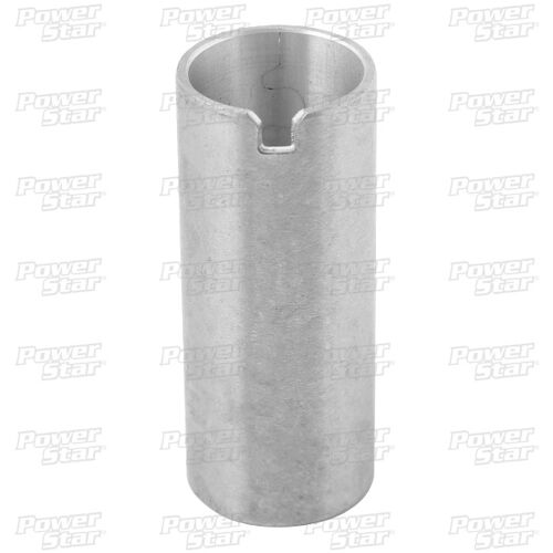 Imagen de producto: BUJE 6F50N, 6F55N, 6T70E, 6T75E FLECHA BOMBA 07+