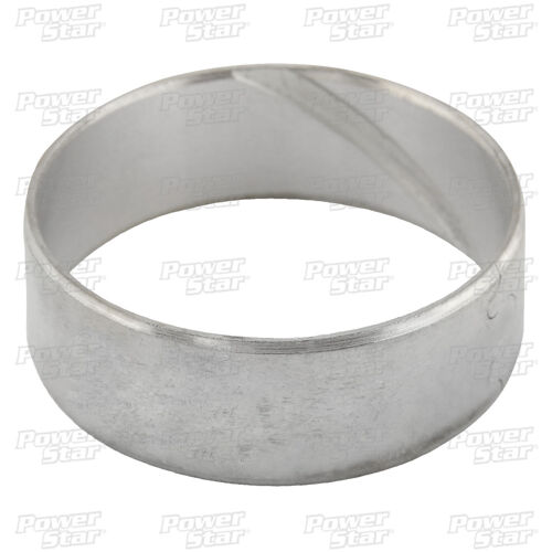 Imagen de producto: BUJE 6T70, 6F50 CONVERTIDOR 07+