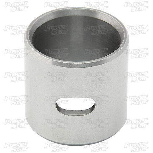 Imagen de producto: BUJE AXOD, AXOD-E, AX4S CAJA D/VALVULAS TAURUS 86-03, WINDSTAR 94-00, SABLE 86-03 96099 