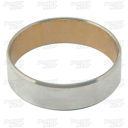 Imagen de producto: BUJE AXOD, AXODE, AX4S, AX4N, 4F50N CONVERTIDOR BRONCE (1.66" X 1.78" X 0.51") 86+ 96001