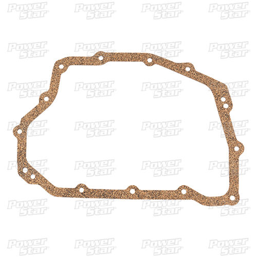Imagen de producto: EMPAQUE CARTER 6F35 CORCHO (15 HUECOS/2.38mm) 07-14 118500F