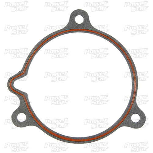 Imagen de producto: EMPAQUE TAPA SERVO AXOD/AXODE/AX4S BAJA/INTERMEDIA 86-UP 96502