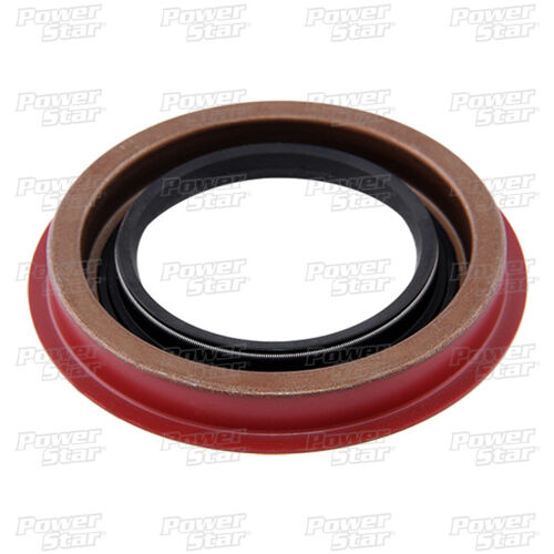 Imagen de producto: RETEN AXOD, AXODE, AX4N BOMBA C/CEJA 86-05 96151