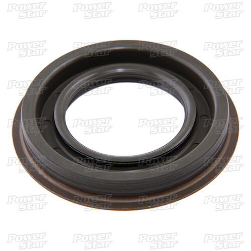 Imagen de producto: RETEN 6F35 BOMBA 07+ 118151F