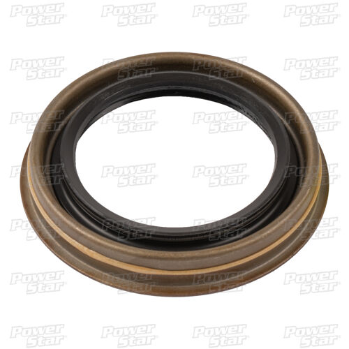 Imagen de producto: RETEN 6F50N, 6F55N, 6T70E, 6T75E BOMBA 07+ 115151A
