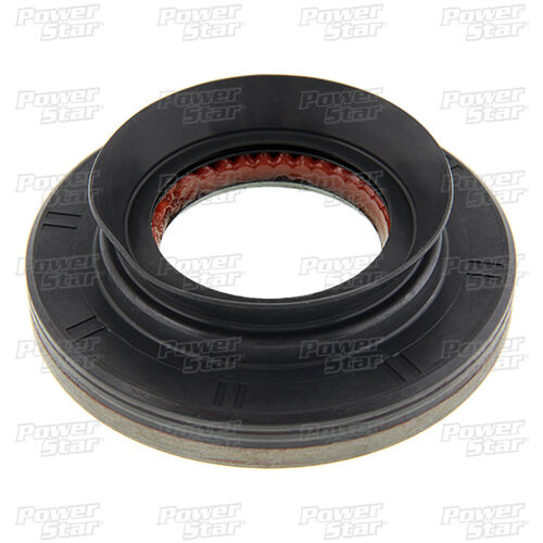 Imagen de producto: RETEN 6T70E/75E, 6F50N/55N FLECHA DERECHA (2DA. GEN) 13+