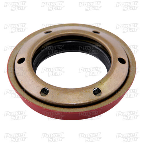 Imagen de producto: RETEN AXOD, AXODE, AX4S, AX4N FLECHA C/CEJA 86-03 96152