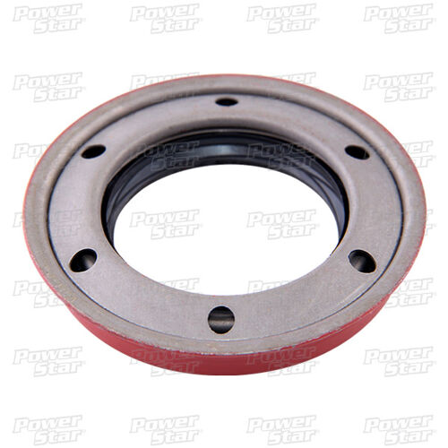 Imagen de producto: RETEN AXOD, AXODE, AX4S, AX4N FLECHA C/CEJA GRANDE (U2) 86-03 96152N NATIONAL
