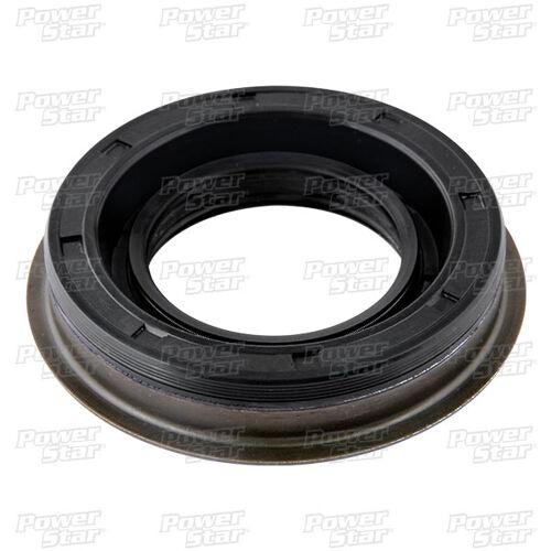 Imagen de producto: RETEN 6F35 FLECHA (LADO DERECHO-TURBINA) 4X2 06+ 118154F
