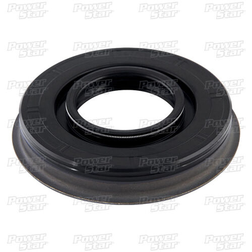 Imagen de producto: RETEN 6T70E/75E, 6F50N/55N FLECHA IZQUIERDA 07+ 115153A