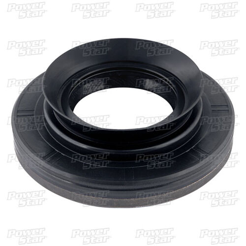 Imagen de producto: RETEN 6T70E/75E, 6F50N/55N FLECHA DERECHA 07+ 115154A