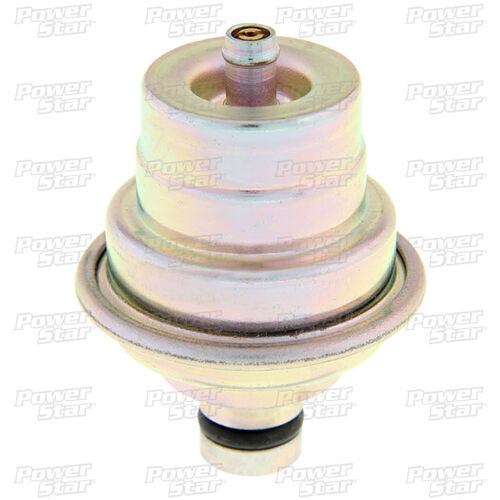 Imagen de producto: MODULADOR C-4 EXTERNO FRANJA AMARILLA 73-83 26833X